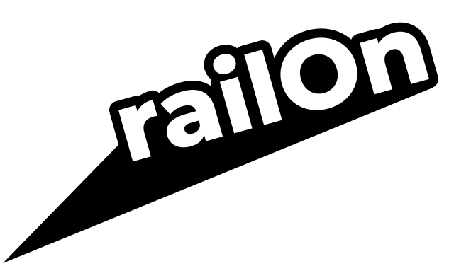 railOn